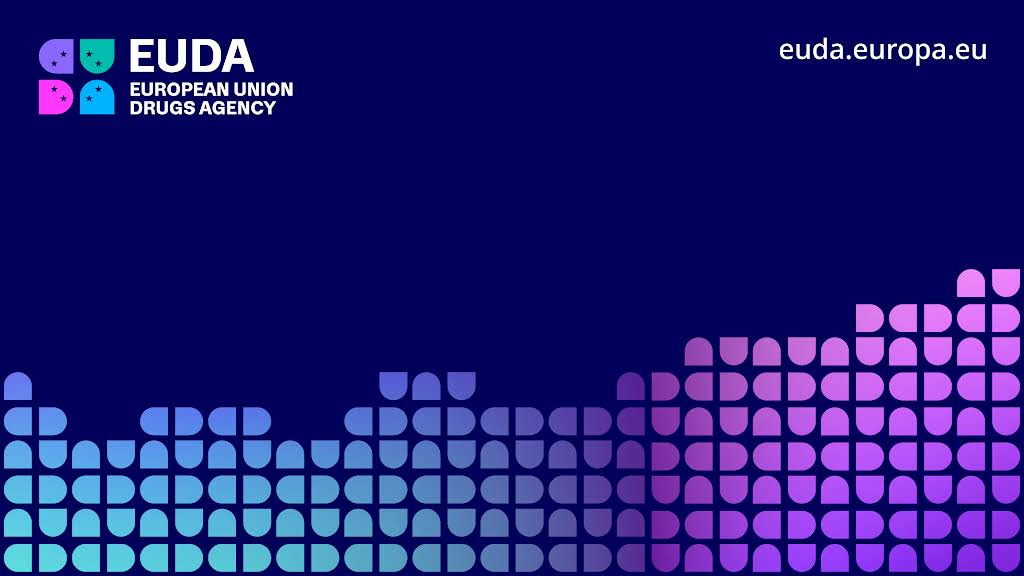 Thumbnail — EUDA — European Drugs Agency