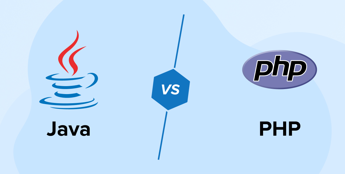 JAVA ou PHP : quel langage choisir pour un site web ?