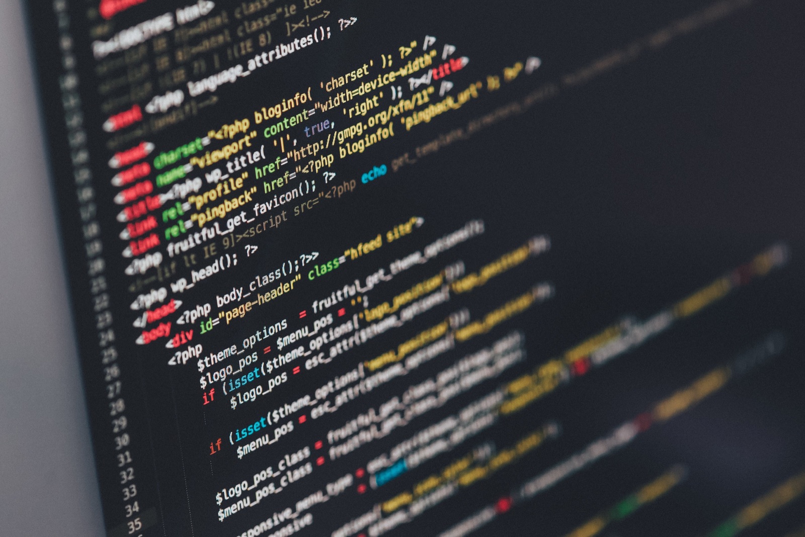 Posséder son code : le vrai coût du SaaS qu'on ne vous facture pas tout de suite